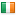 bololusis.cf server is located in Ireland